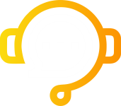 Live Chat ANTRISPIN