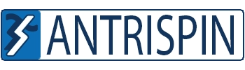 ANTRISPIN